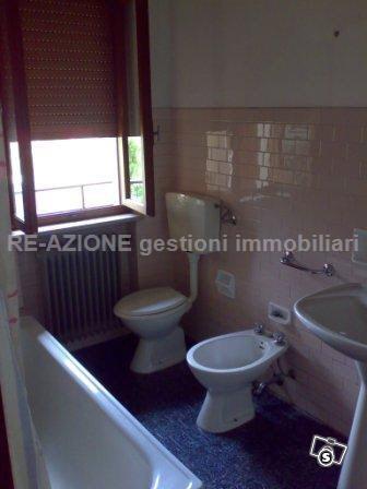 Appartamento VICENZA vendita  SAN LAZZARO  RE-AZIONE gestioni immobiliari