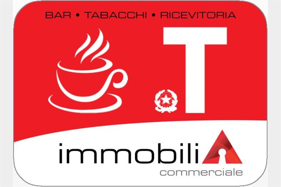 Vendita Bar Tabaccheria Ricevitoria, Cinisello Balsamo