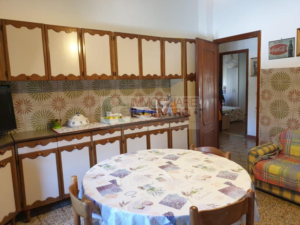 Villa Unifamiliare - Indipendente AMEGLIA vendita    IL CENTRO IMMOBILIARE snc di Stefano Santi