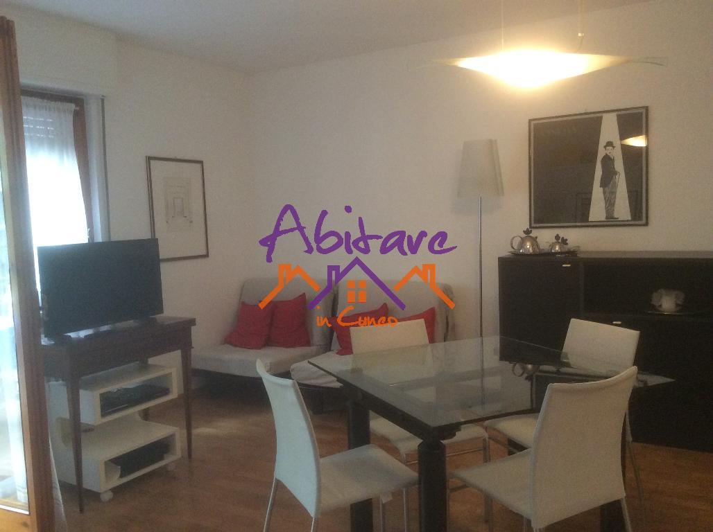 Appartamento LIMONE PIEMONTE vendita    ABITARE 4 SAS