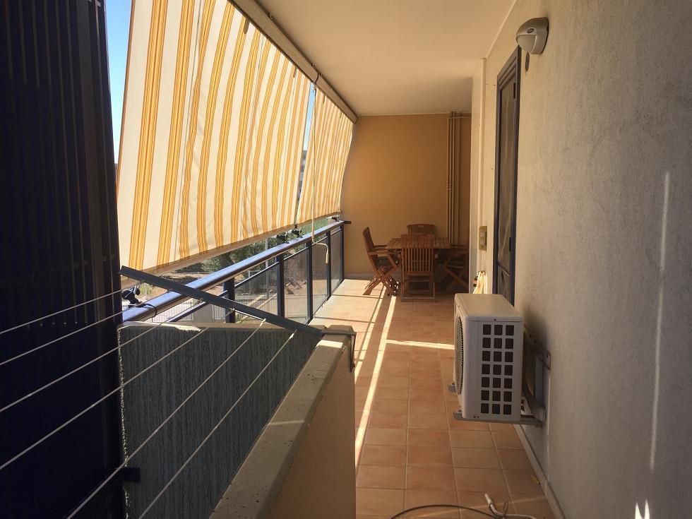 Appartamento BARI vendita  PALESE via nazionale Prestige Immobiliare - Viale Salandra