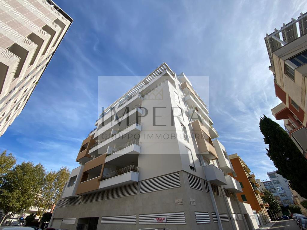  bari vendita quart:  prestige immobiliare srls