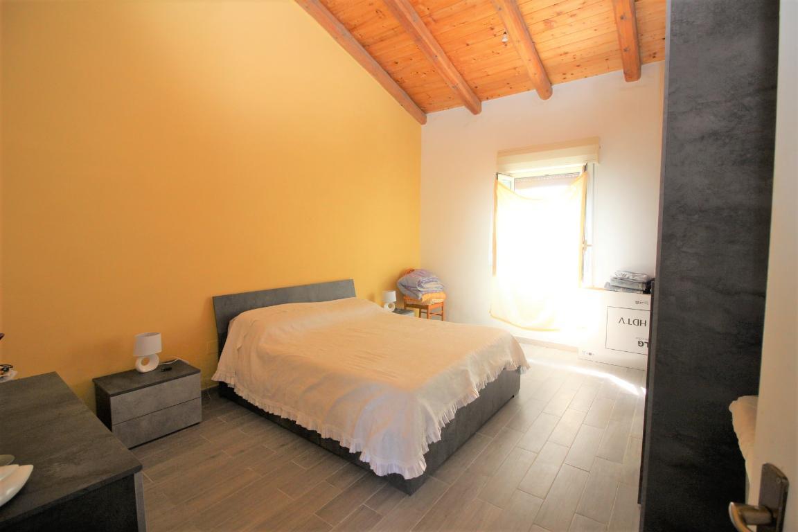  siracusa vendita quart:  progetto immobiliare di salvo loreto
