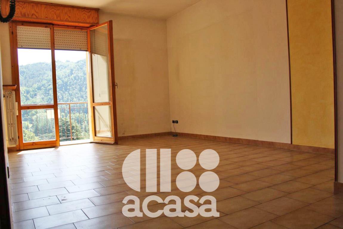 Appartamento MERCATO SARACENO vendita    ACASA Srl