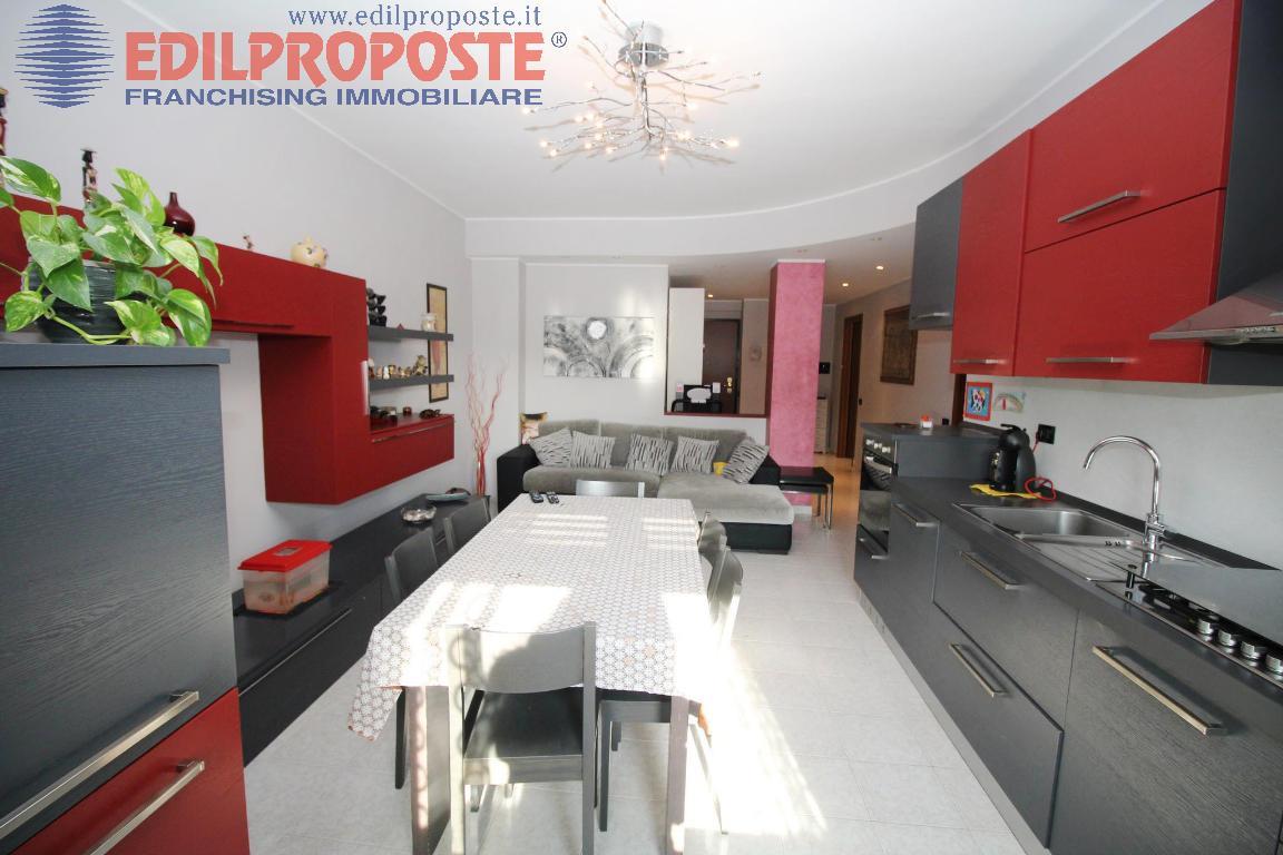  cogliate vendita quart:  edilproposte-lazzate