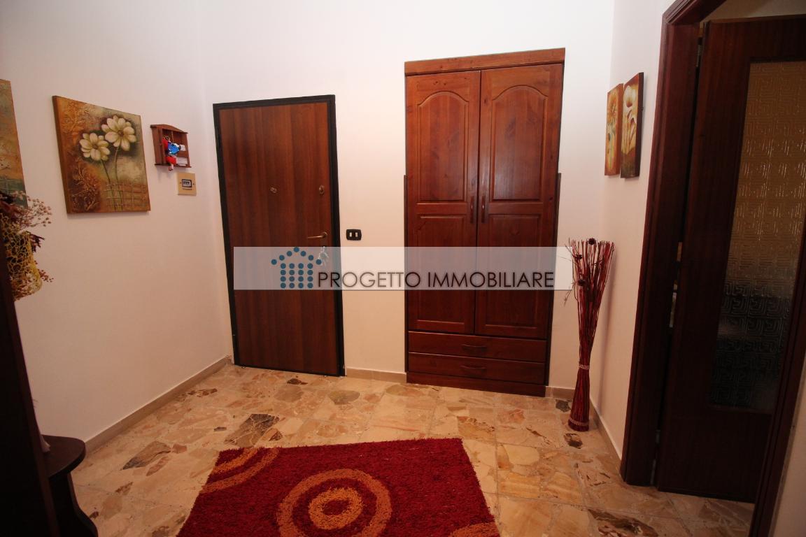 Appartamento SIRACUSA vendita    Progetto Immobiliare di Salvo Loreto