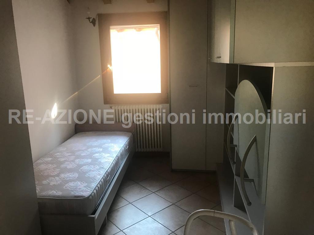 Villa Unifamiliare - Indipendente VICENZA vendita  CENTRO  RE-AZIONE gestioni immobiliari