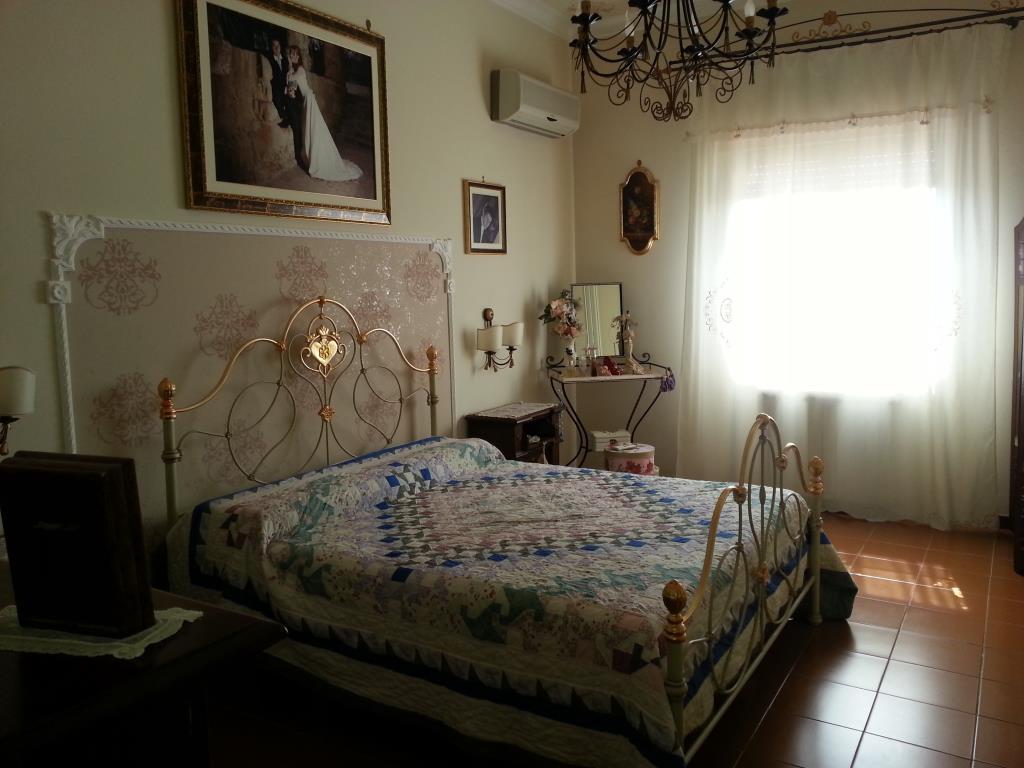 Appartamento AGRIGENTO vendita   Via Venezuela CANTAVENERA ROSARIO