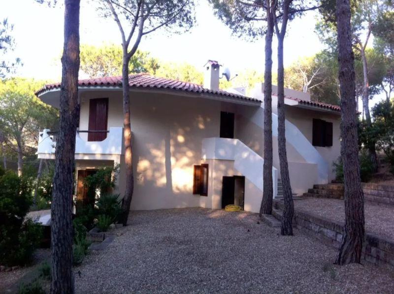  narbolia vendita quart:  samo italia srl