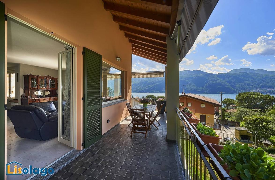  lierna affitto quart:  lisolago servizi immobiliari
