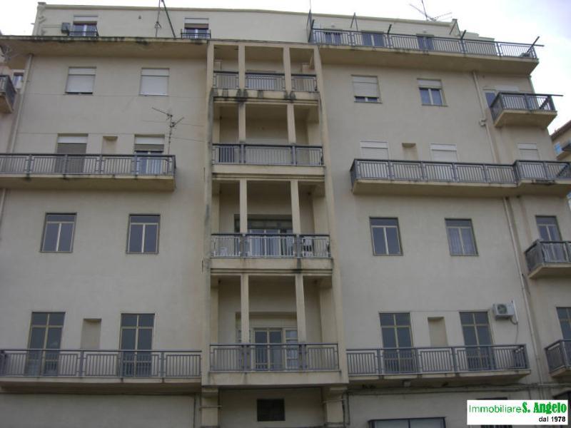  agrigento vendita quart:  cantavenera rosario
