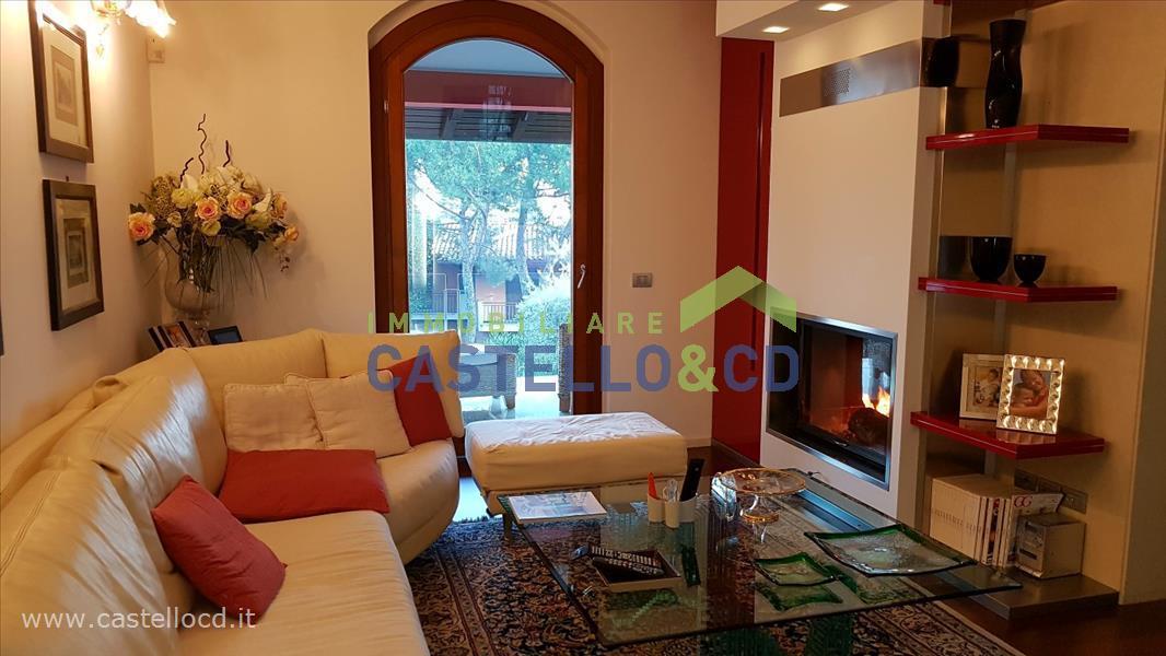  padenghe sul garda vendita quart:  castello&cd immobiliare di rambaldini loretta