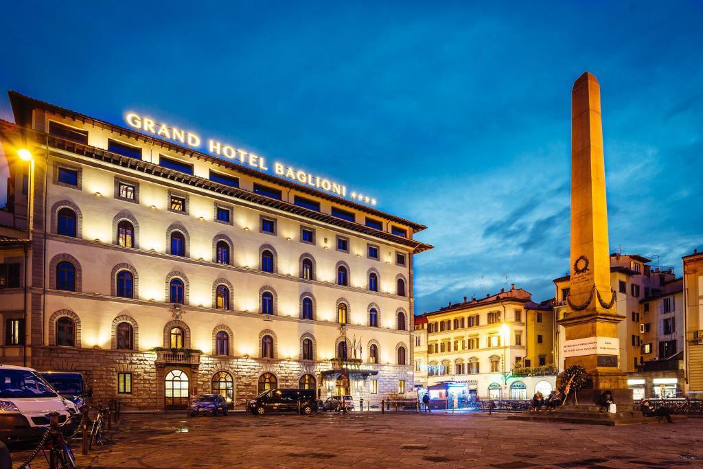  firenze affitto quart: centro storico casaexpress immobiliare