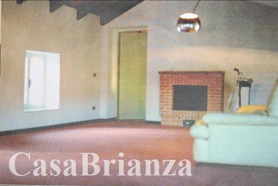 Ufficio - Loc.Com. BIELLA vendita    CasaBrianza Sas