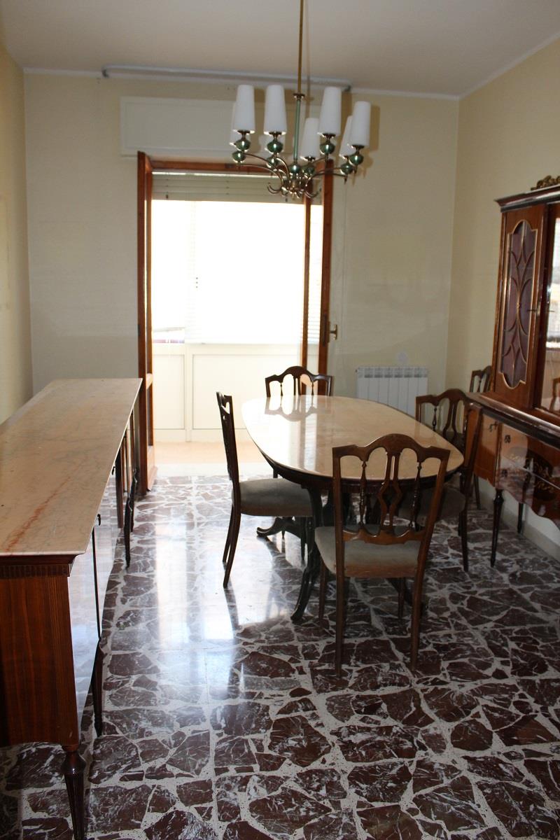 Appartamento SIRACUSA vendita    Progetto Immobiliare di Salvo Loreto