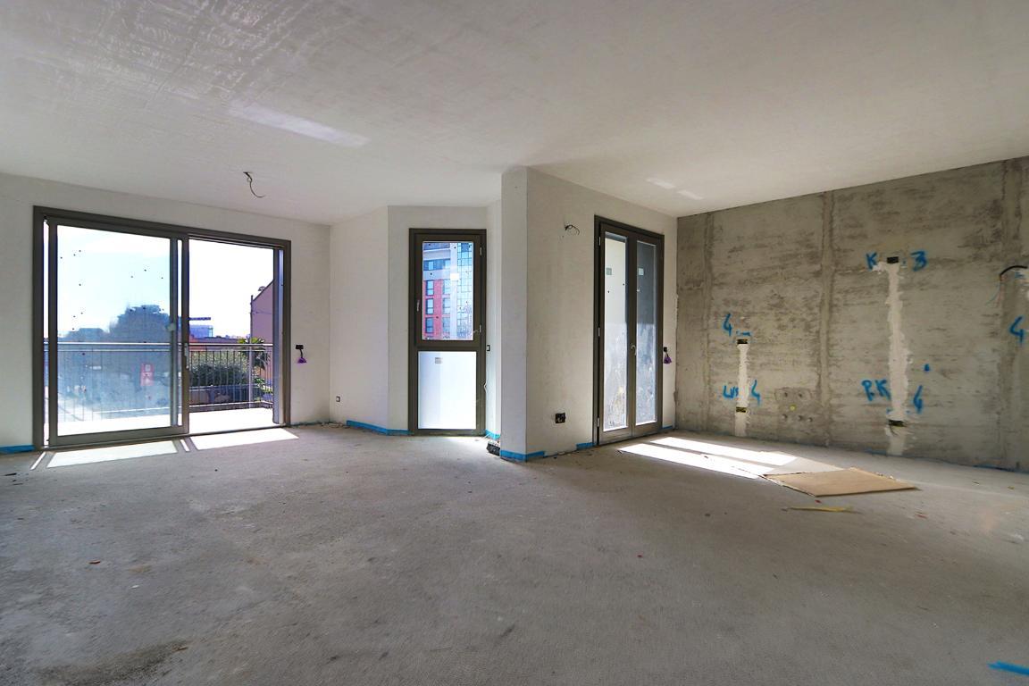  lissone vendita quart:  fossati intermediazioni immobiliari s.a.s.