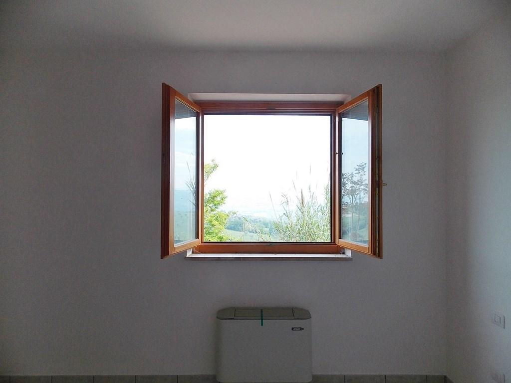 Vendesi appartamento di nuova costruzione a Sant'Omero (TE)