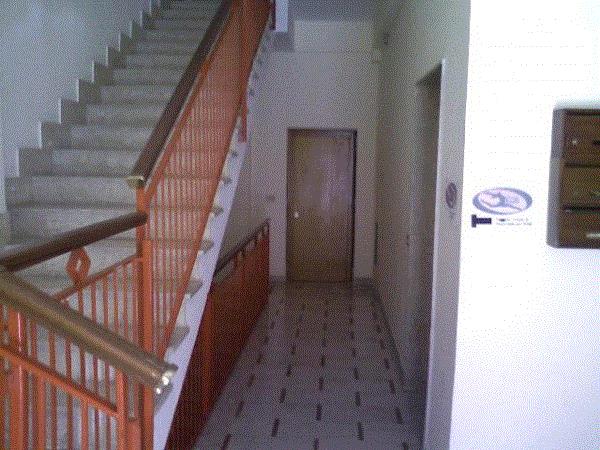 Ufficio - Loc.Com. PALERMO vendita   Viale Emilia Punto Casa di Claudio Costantino