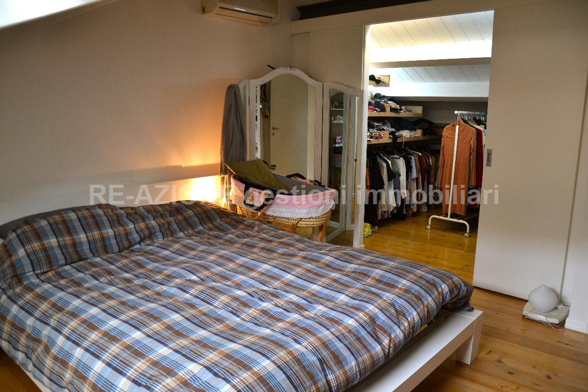 Villa Unifamiliare - Indipendente VICENZA vendita  CENTRO  RE-AZIONE gestioni immobiliari