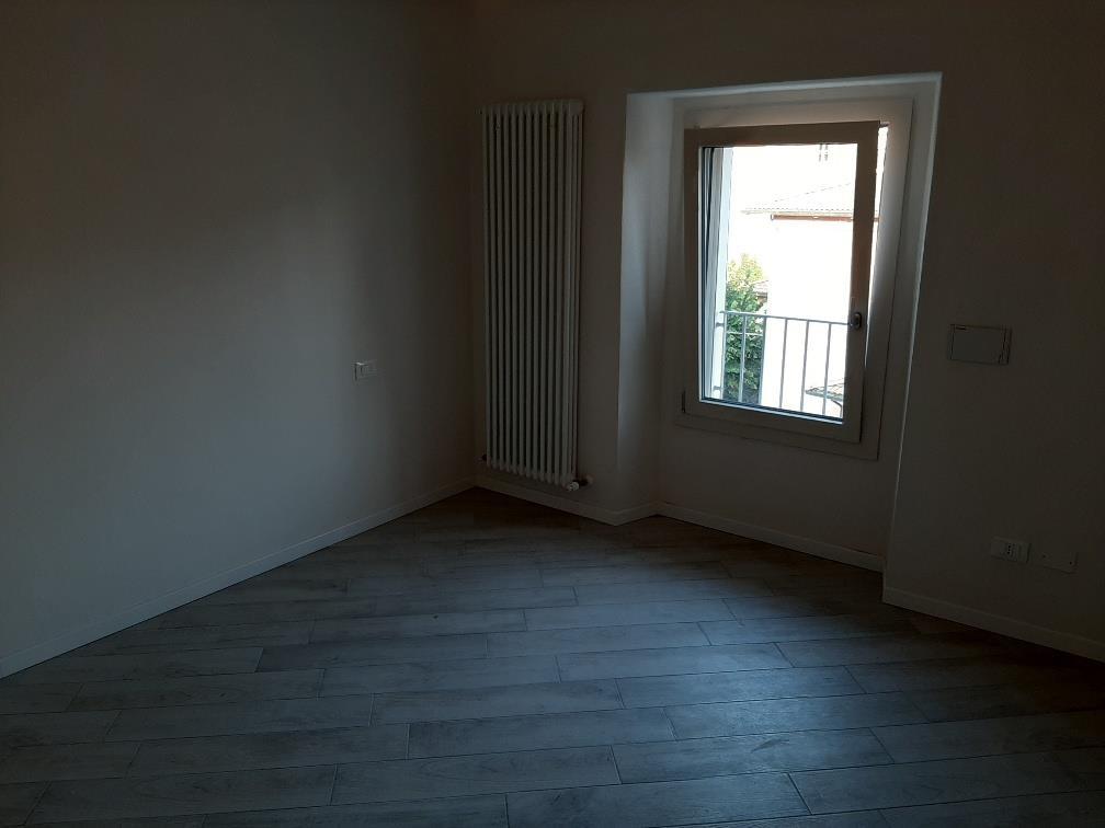 Appartamento VERGATO vendita   Via Bortolotti La Palafitta