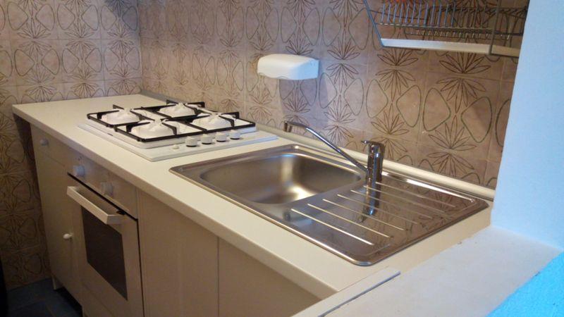  cerveteri vendita quart:  samo italia srl