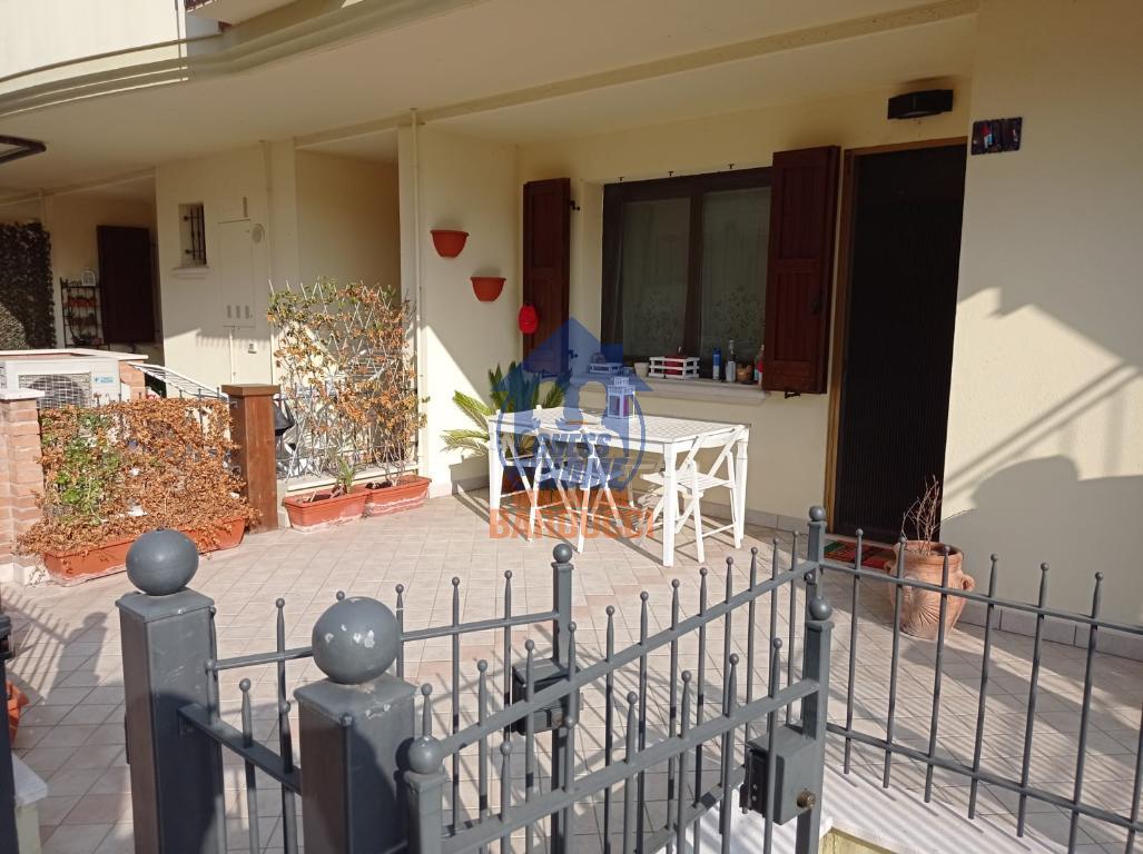  borghi vendita quart:  agenzia immobiliare barducci