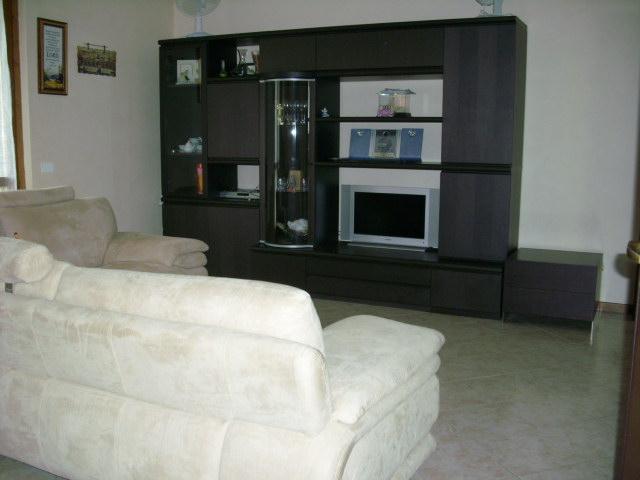 Appartamento POZZO D