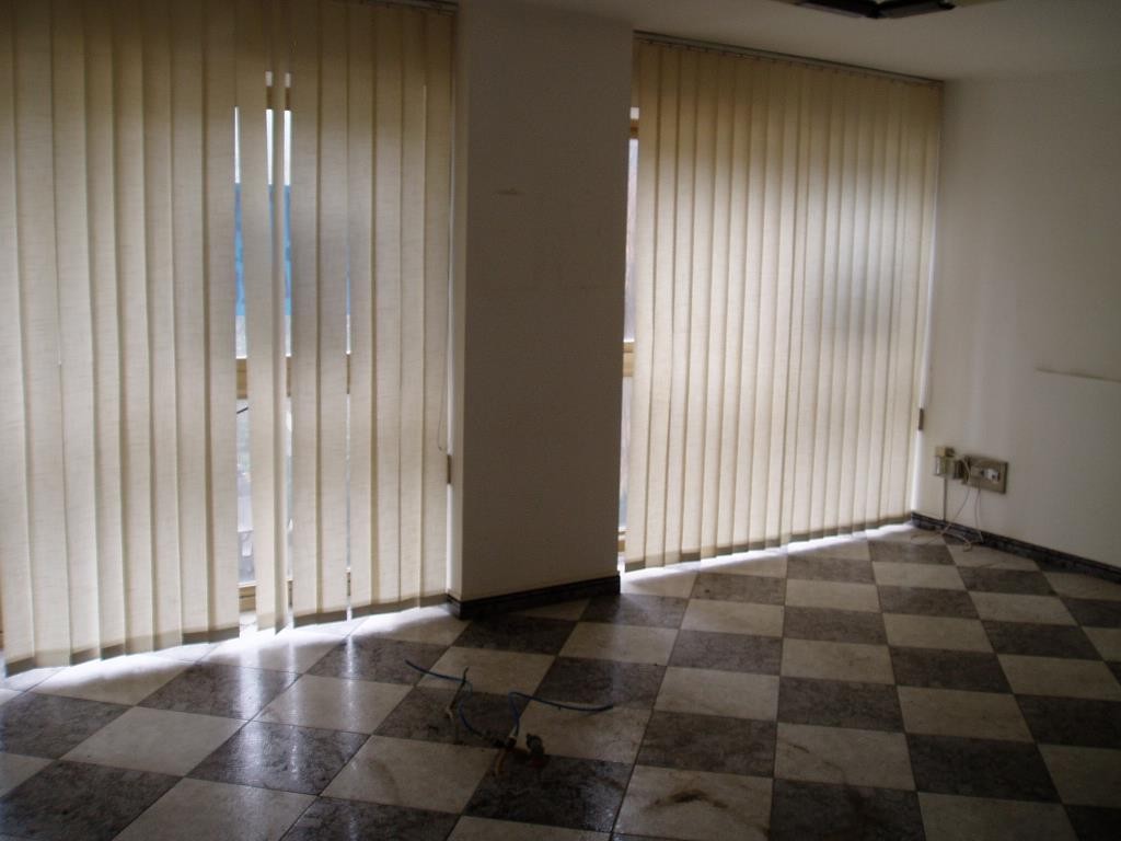 Ufficio - Loc.Com. AGRIGENTO affitto   Via Cesare Battista CANTAVENERA ROSARIO