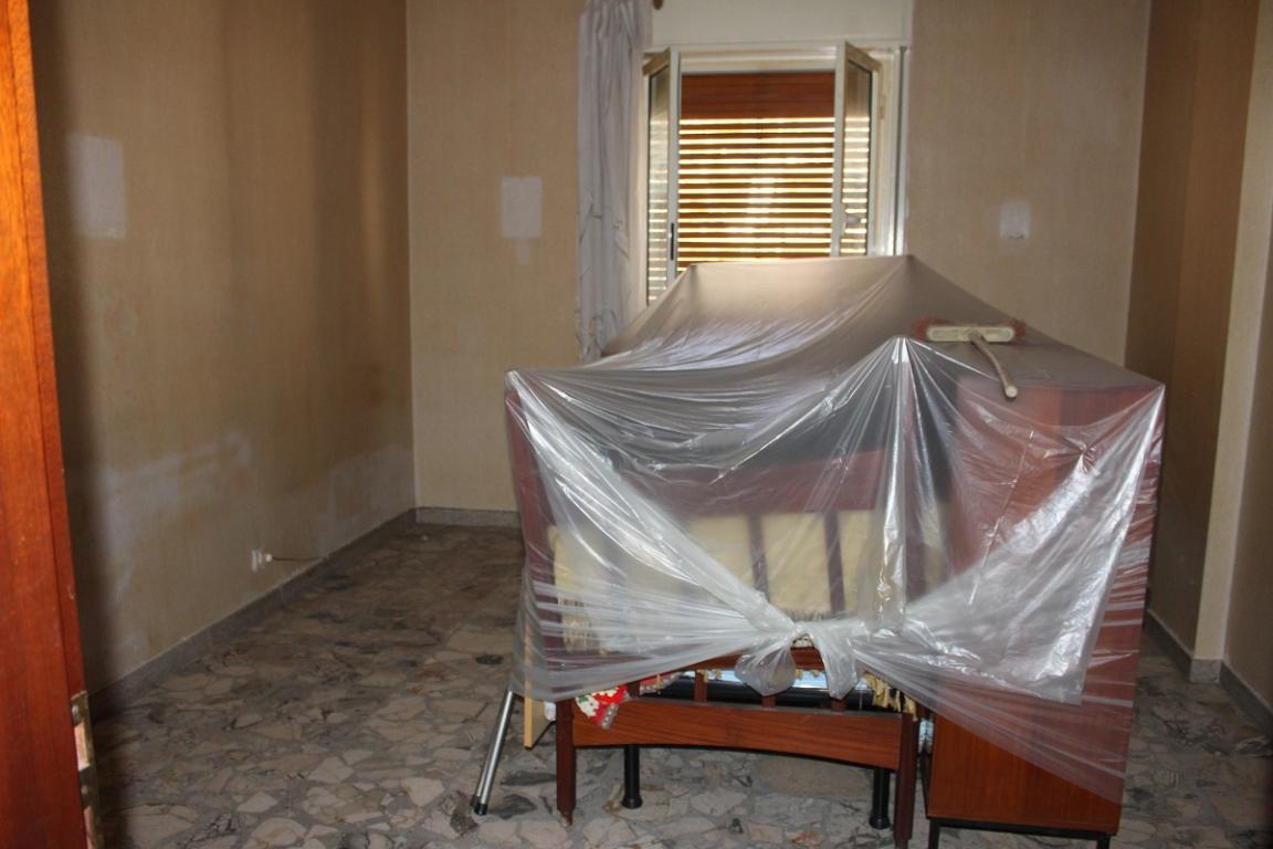 Appartamento SIRACUSA vendita    Progetto Immobiliare di Salvo Loreto