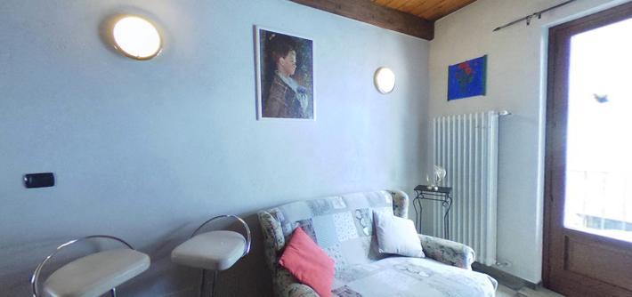 Villa Semi Indipendente LIMONE PIEMONTE vendita    ABITARE 4 SAS