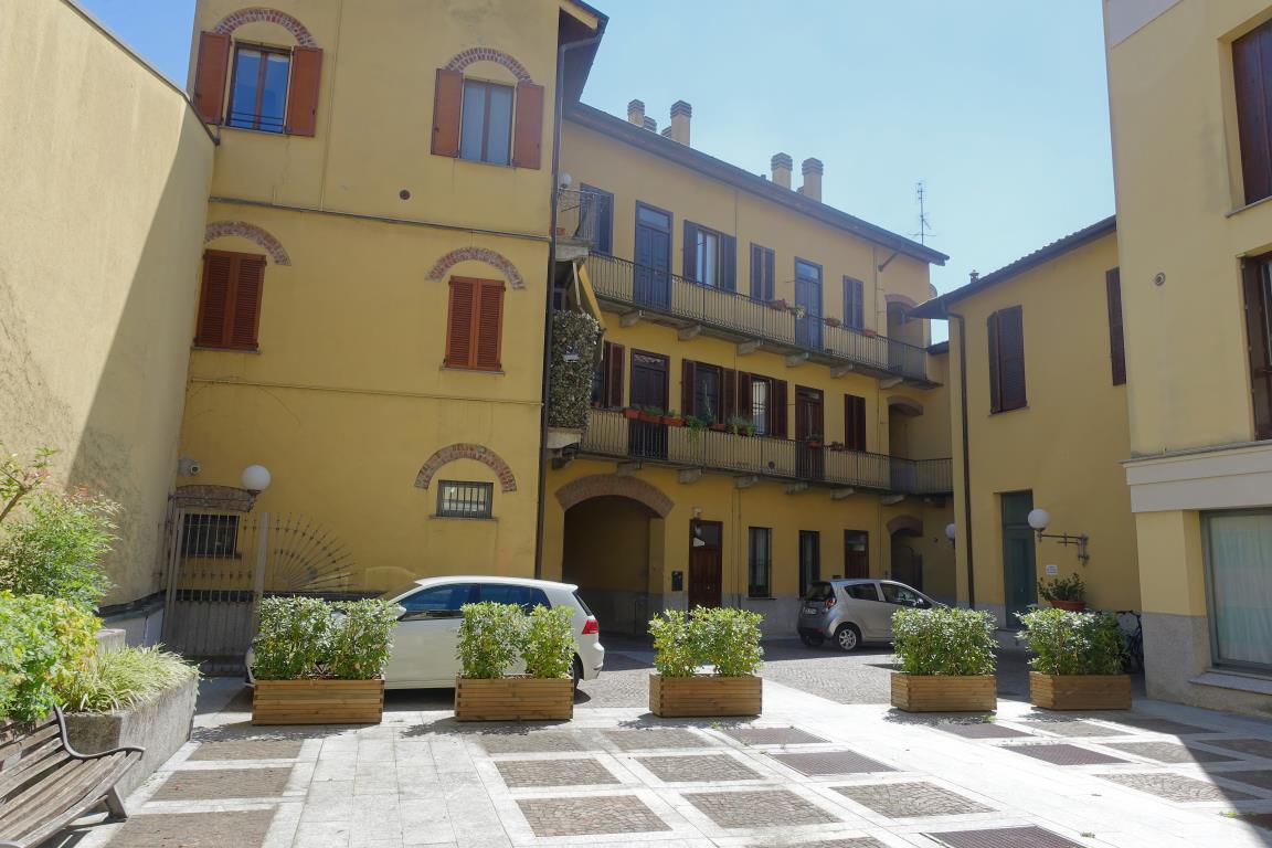  villasanta affitto quart:  bassi-immobiliare