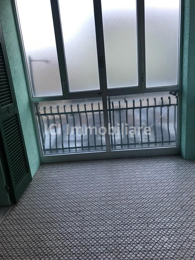 Appartamento ALTARE vendita    ICI IMMOBILIARE