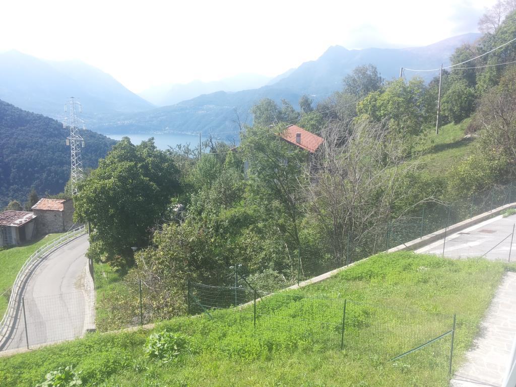  vendrogno affitto quart:  imm.re barzio 08 s.r.l.