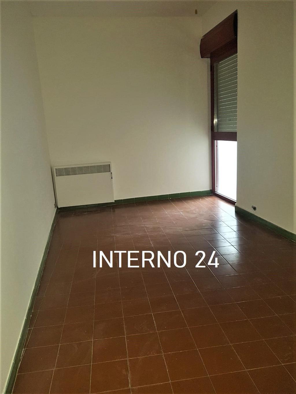 Appartamento PALERMO affitto  NOTARBARTOLO Via emanuele notarbartolo Punto Casa di Claudio Costantino