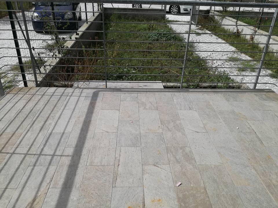  vezzano-ligure vendita quart:  generale-fondiaria-immobili-ceparana