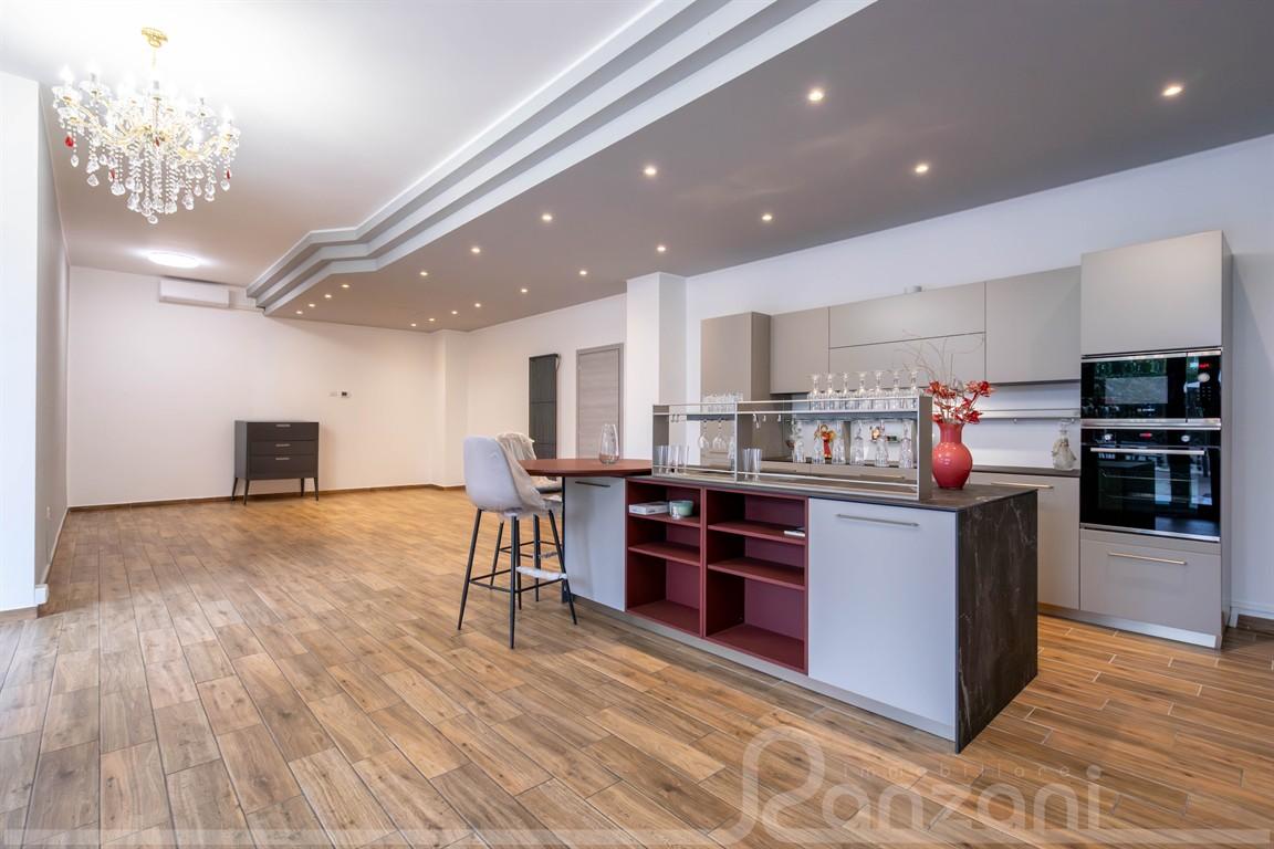 Vendita Loft / Open Space, Cisliano