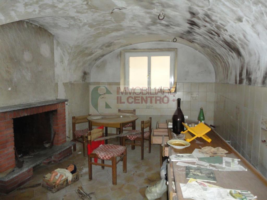 Villa Semi Indipendente AULLA vendita    IL CENTRO IMMOBILIARE snc di Stefano Santi