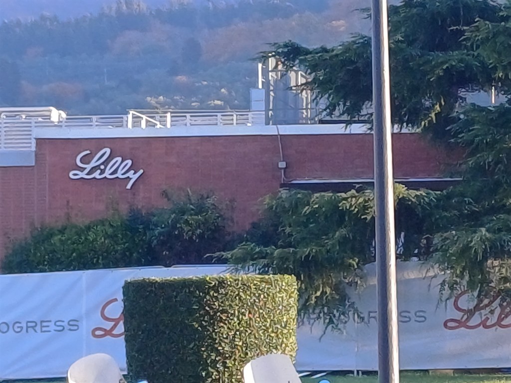 Vendita Appartamento, Sesto Fiorentino