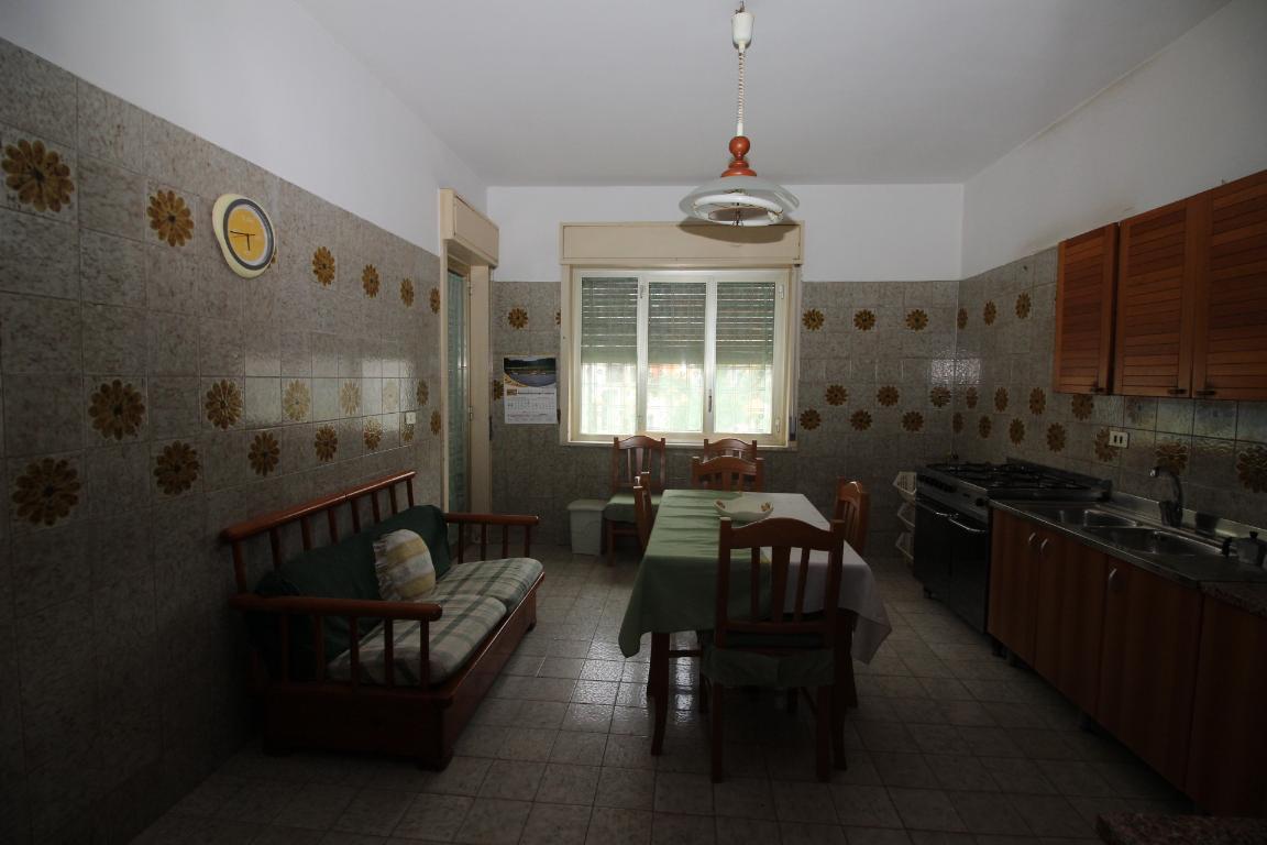 Appartamento SIRACUSA vendita    Progetto Immobiliare di Salvo Loreto