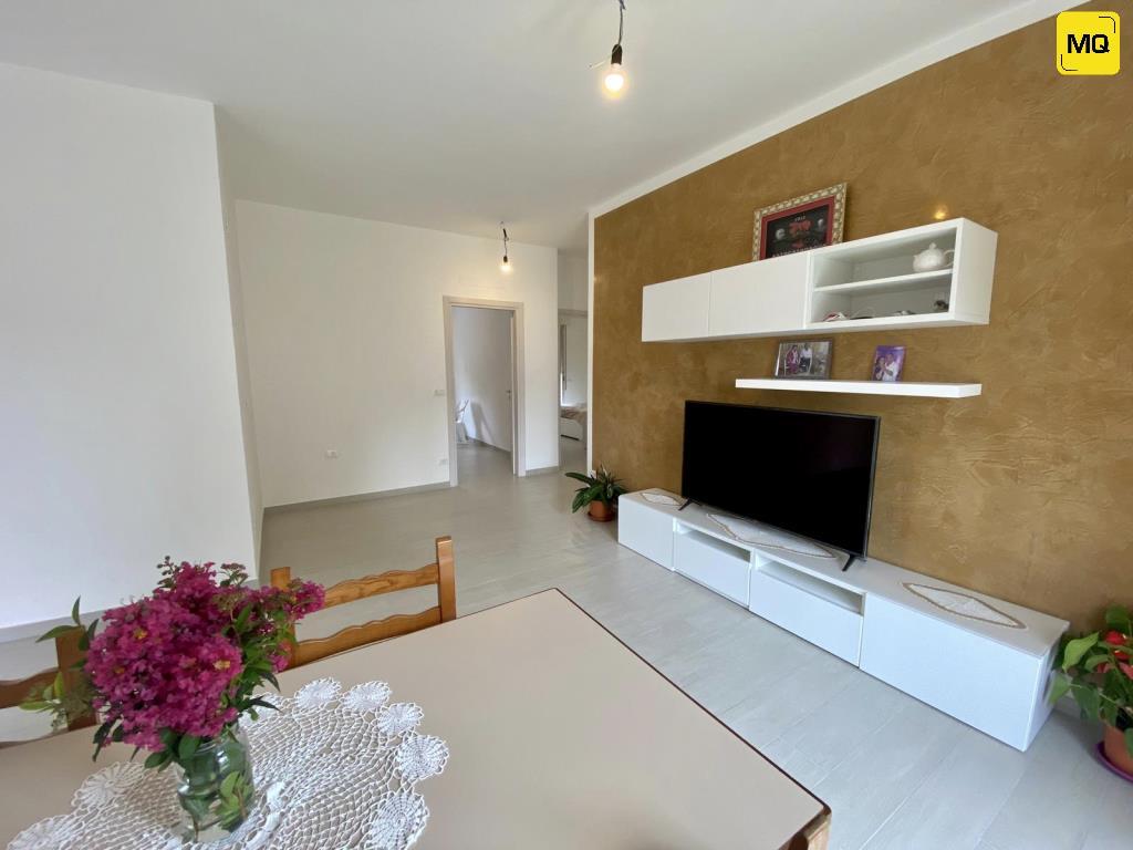 Villa Unifamiliare - Indipendente VALMADRERA vendita   Via del Molini Agenzia Immobiliare Metroquadro