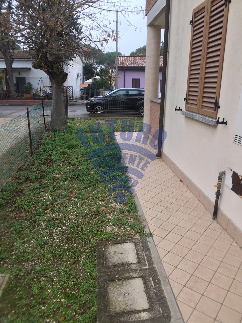Villa Unifamiliare - Indipendente CERVIA vendita    Agenzia Immobiliare Barducci
