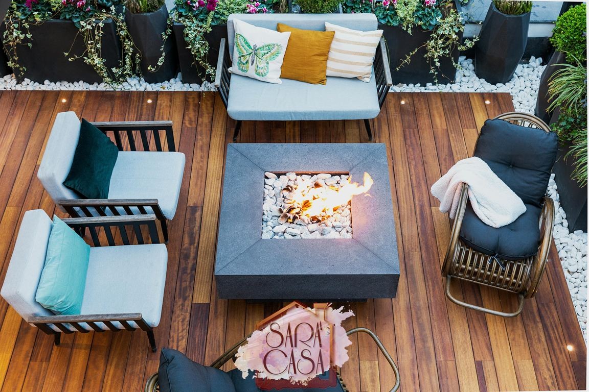 Vendita Appartamento, Faenza