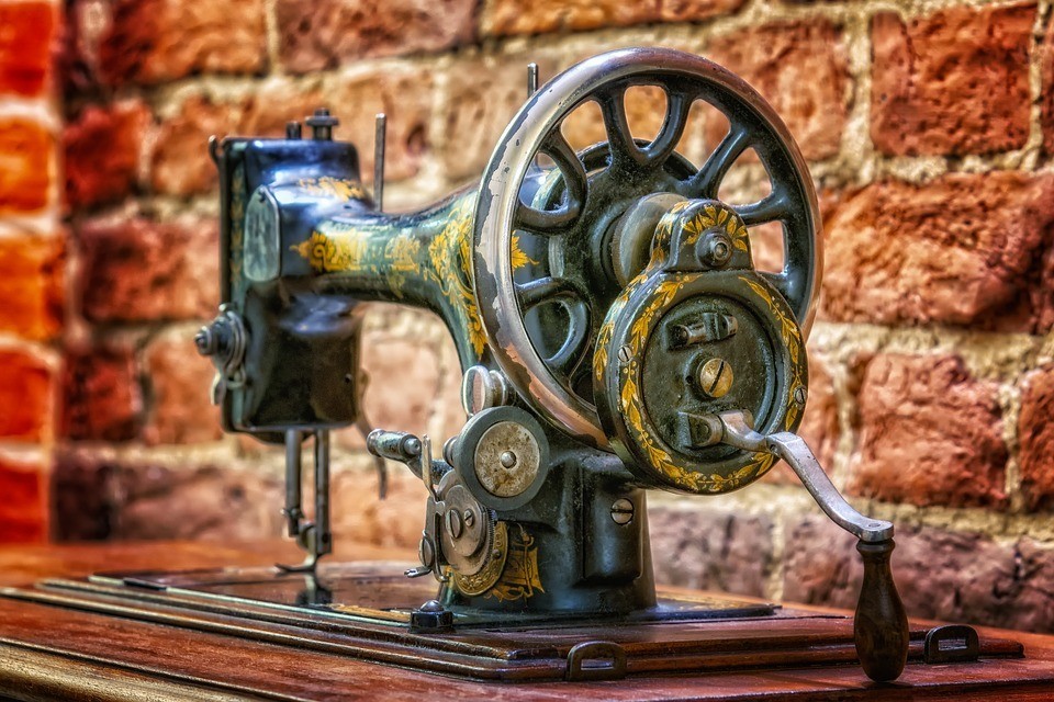 Attività Commerciale in Vendita