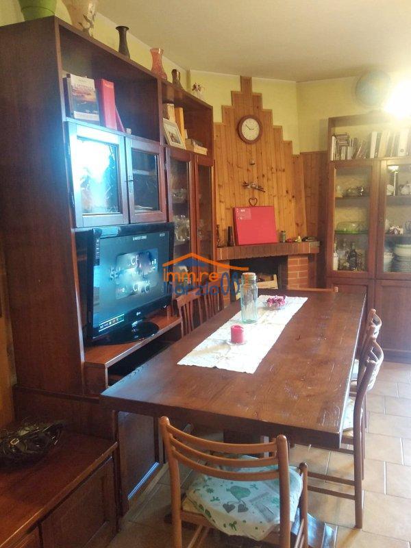 Appartamento TACENO vendita    IMM.RE BARZIO 08 S.R.L.