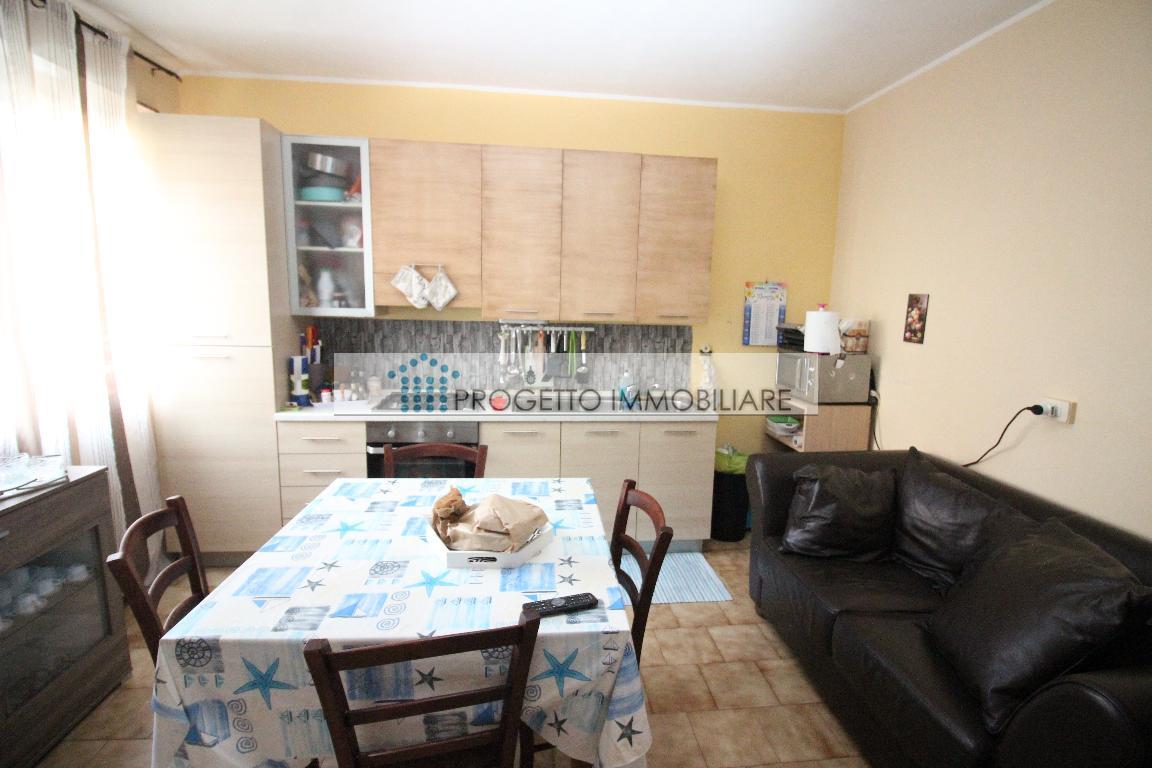  siracusa vendita quart:  progetto immobiliare di salvo loreto