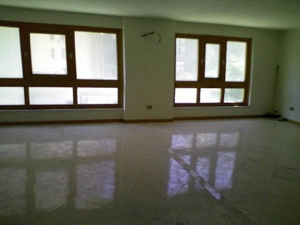 Ufficio - Loc.Com. PALERMO vendita   Viale Emilia Punto Casa di Claudio Costantino