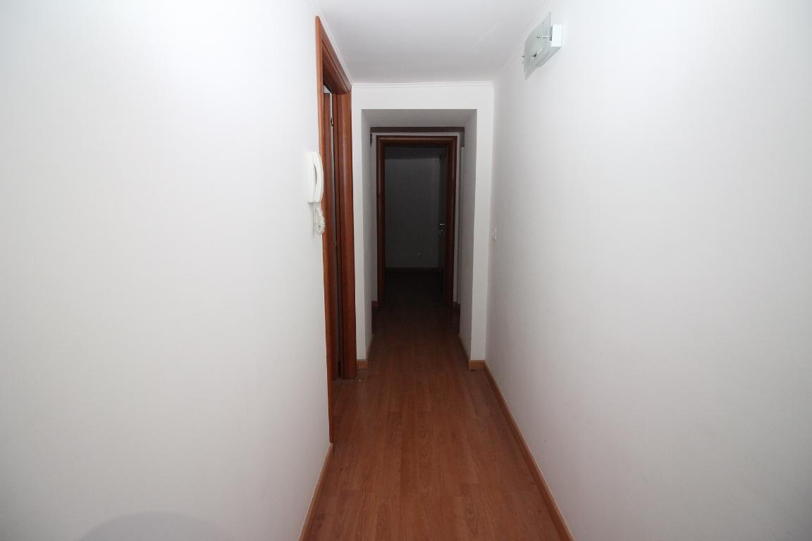 Appartamento SIRACUSA vendita    Progetto Immobiliare di Salvo Loreto
