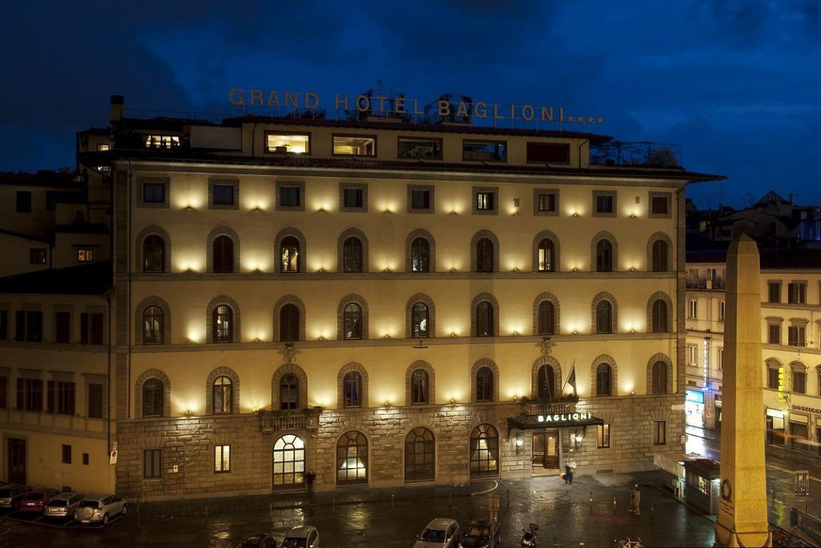  firenze affitto quart: duomo casaexpress immobiliare