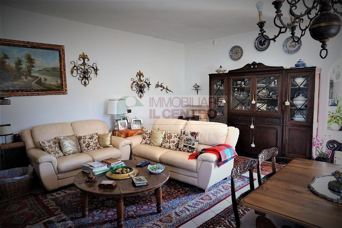 Villa Unifamiliare - Indipendente FOSDINOVO vendita    IL CENTRO IMMOBILIARE snc di Stefano Santi
