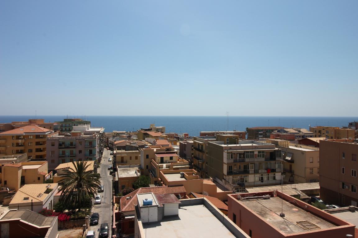  siracusa vendita quart:  progetto immobiliare di salvo loreto